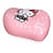 Compact Styler Hello Kitty Pink